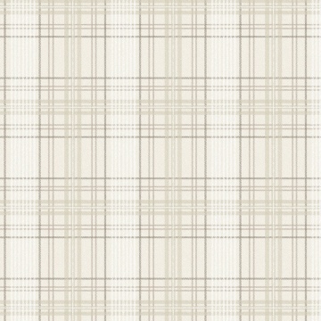 Tapet lavabil, Tailor´s Tweed 3578, 5.3mp / rola - Img 2