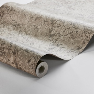 Tapet lavabil, Travertine 2286, 5.3mp / rola - Img 5