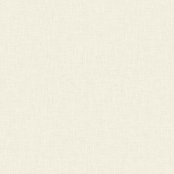 Tapet lavabil, Vega 38710, 5.9mp / rola - Img 4