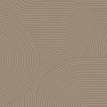 Tapet lavabil, Zen 4733, 5.3mp / rola - Img 2