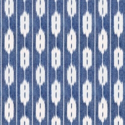 Tapet Llengües, Blue, Coordonne 5mp / rola - Img 2