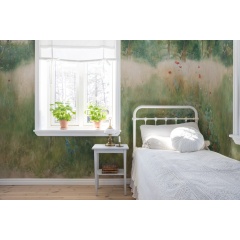 Tapet Midsommar, Rebel Walls - Img 4