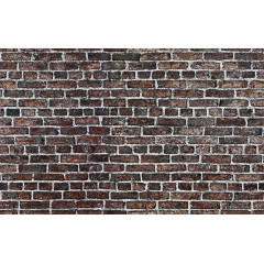 Tapet Newport, Rebel Walls - Img 2