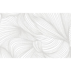 Tapet Opulence Lines, Grey, Rebel Walls - Img 2