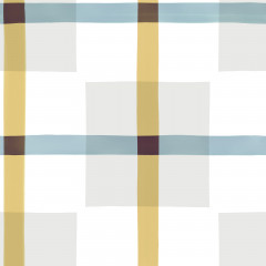 Tapet Outside The Box, Yellow & Gray, Rebel Walls - Img 2