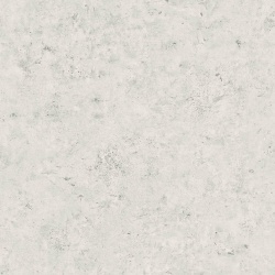 Tapet, Overseas Cement, 64786208, Coordonne - Img 2