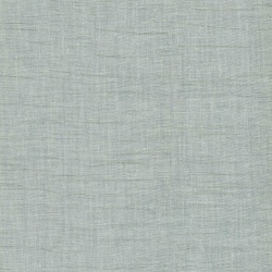 Tapet, Pleats, 6462250, Coordonne