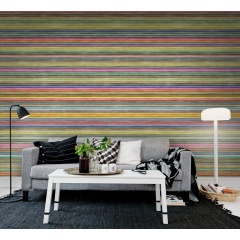 Tapet Ribbon, Rebel Walls - Img 4