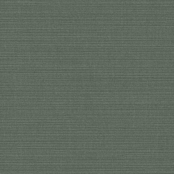 Tapet, Ribbons Jade, Coordonne