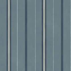 Tapet, Rolling-Stripes, Zaphire, Coordonne, 5mp / rola - Img 2