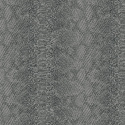 Tapet, Snake Leather, 64785400, Coordonne - Img 2