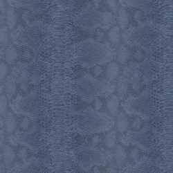 Tapet, Snake Leather, 64785402, Coordonne