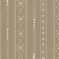 Tapet, Tifinagh Script, Mole, Coordonne, 5.2mp / rola - Img 2