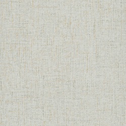 Tapet, Veil, 6462261, Coordonne