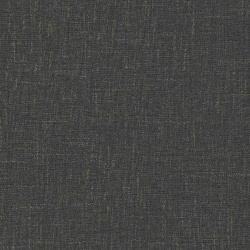 Tapet, Veil, 6462269, Coordonne