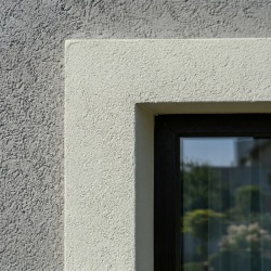 Ancadrament exterior AT12A-13x3x200cm - Img 6