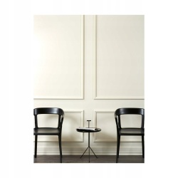 Brau polimer rigid, Manavi, B31 - 4x2x200 cm - Img 3