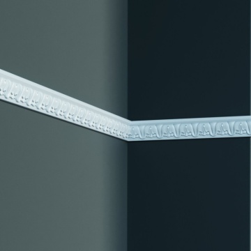 Brau poliuretan CR785 - 3.2x1.3x200 cm - Img 3