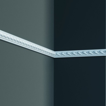 Brau poliuretan CR930 - 2.7x1.6x200 cm - Img 3