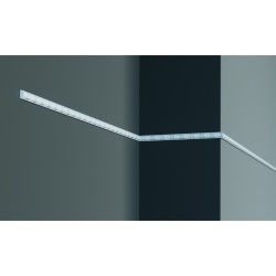 Brau poliuretan flexibil CR713F-3x1.4x200 cm - Img 5