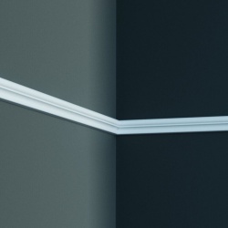 Brau poliuretan flexibil CR834F - 2.3x1.3x200 cm - Img 3