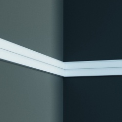 Brau poliuretan flexibil CR872F - 5x1x200 cm - Img 3
