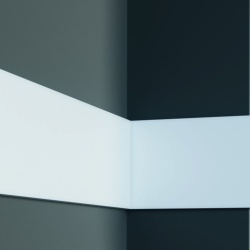 Brau poliuretan flexibil CR958F - 14.8x1.3x200 cm - Img 3