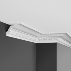 Cornisa poliuretan C751 - 7.8x10.3x200 cm