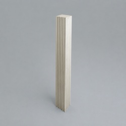 Corp coloana exterior LT02.6A-45x45x200cm