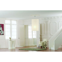 Corp pilastru din poliuretan PL275 - 19.7x2x220 cm - Img 5