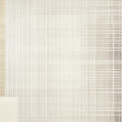 Fototapet Abstract Asahii Sabi Rêve AS208