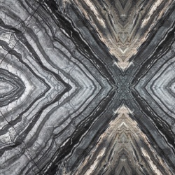 Fototapet Abstract Marcin Runowiecki R-Design Obsidio B Rêve MROB100