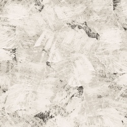 Fototapet, Abstract News, Rebel Walls - Img 2