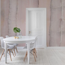 Fototapet, Agate, Rebel Walls