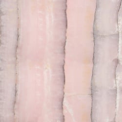 Fototapet, Agate, Rebel Walls - Img 6