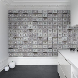 Fototapet, Archive, Rebel Walls - Img 8