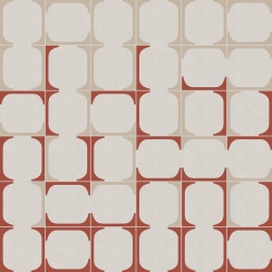 Fototapet Blaua, MLL3101-2, TresTintas - Img 2