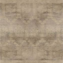 Fototapet Borangic (ciment), VLAdiLA - Img 2