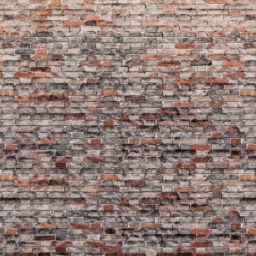 Fototapet, Brickwork, Rebel Walls - Img 2