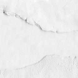 Fototapet, Broken, Clay, Rebel Walls - Img 5