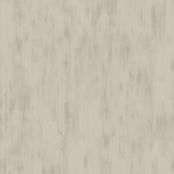 Fototapet, Brushstrokes, Powder Beige, Rebel Walls - Img 5