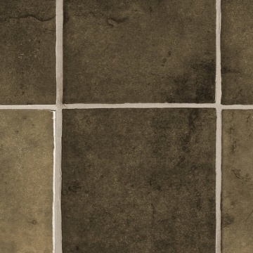 Fototapet, Ceramic Tiles, Bronzite, Rebel Walls - Img 3