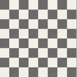 Fototapet, Chess, Black & White, Rebel Walls - Img 2