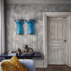 Fototapet, Deva, Pearl, Rebel Walls