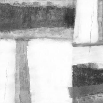 Fototapet, Fields, Graphite, Rebel Walls - Img 2