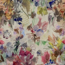 Fototapet, Floral Splendor, Rebel Walls - Img 6
