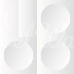 Fototapet, Geometric Shadows, Rebel Walls - Img 2