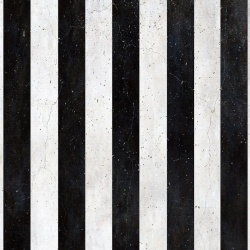 Fototapet Grunge Stripes, VLAdiLA - Img 2