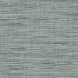 Fototapet, Interlock, 6461183, Coordonne