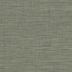 Fototapet, Interlock, 6461184, Coordonne